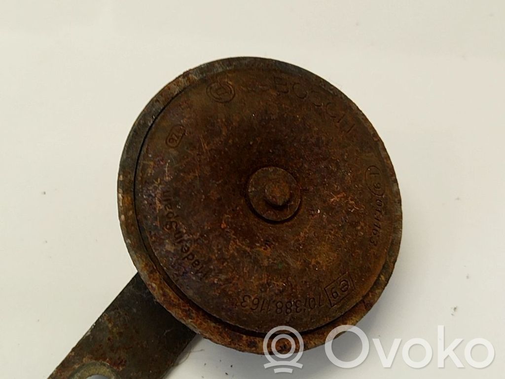 Signal sonore   E9011163,E9011163,E9011163