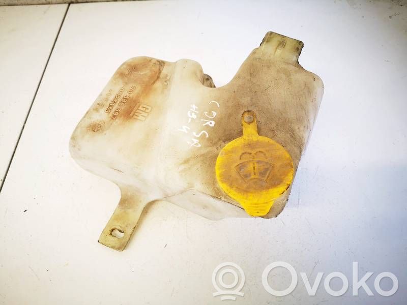 Opel Corsa B Serbatoio/vaschetta liquido lavavetri parabrezza 