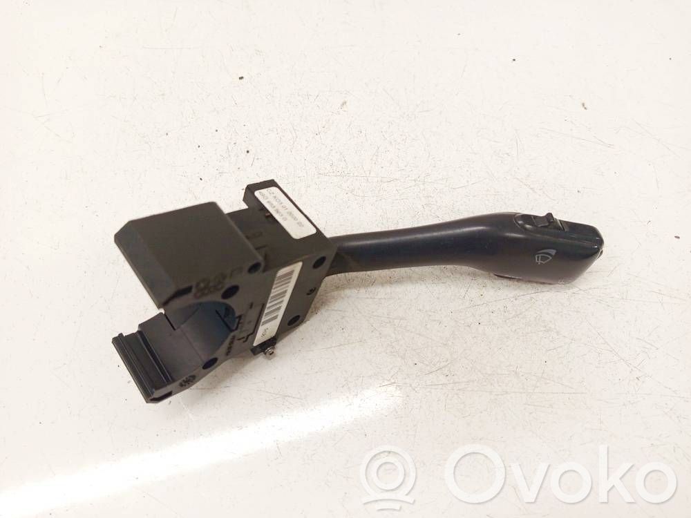Leva comando tergicristalli   4B0953503G,4B0953503G,8L0953513G,CZK0301202022