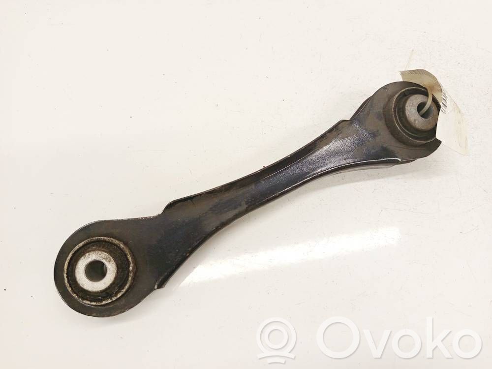 BMW 3 F30 F35 F31 Braccio di controllo sospensione posteriore superiore/braccio oscillante 