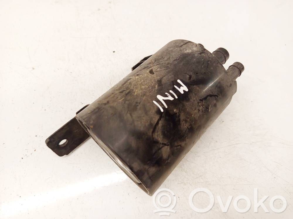 Mini One - Cooper R50 - 53 Cartucho de vapor de combustible del filtro de carbón activo 