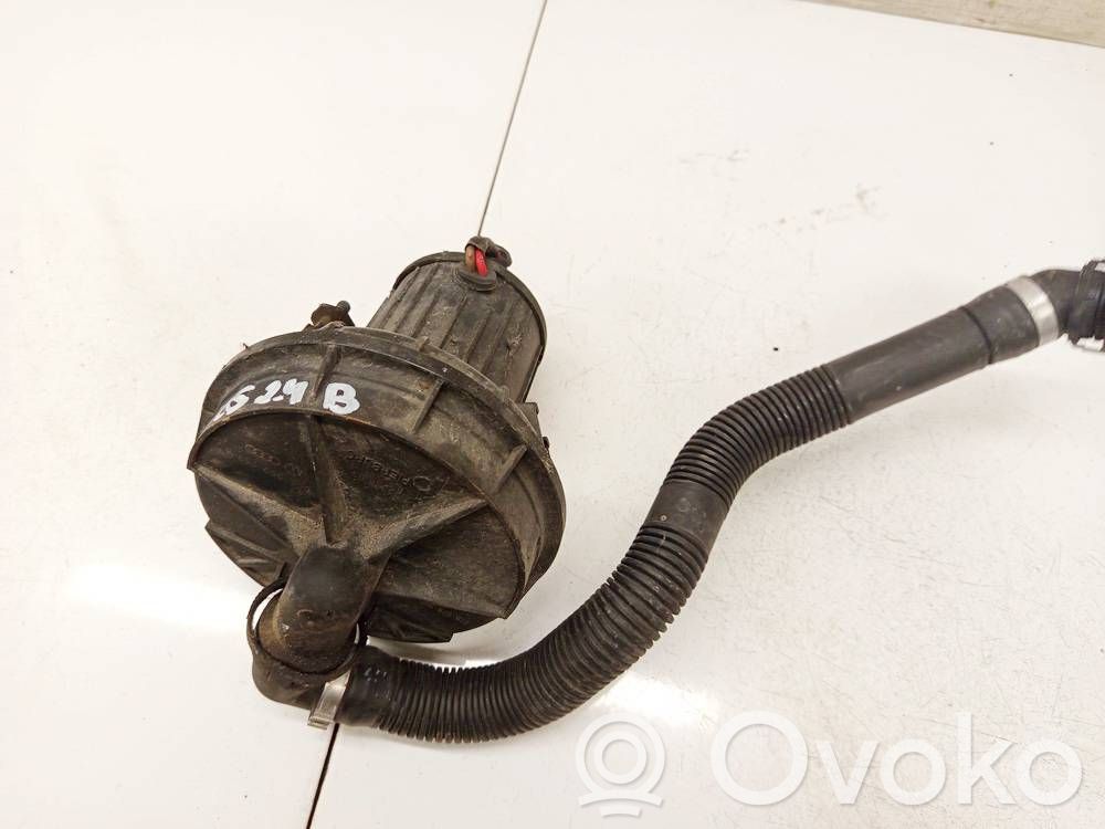 Pompa powietrza wtórnego   06A959253B,06A959253B,06A959253B,72273803,ZSB06A131333C