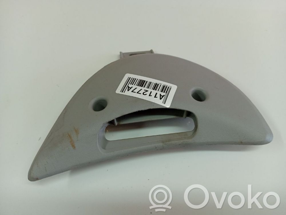 Opel Meriva A Alte piese de interior 