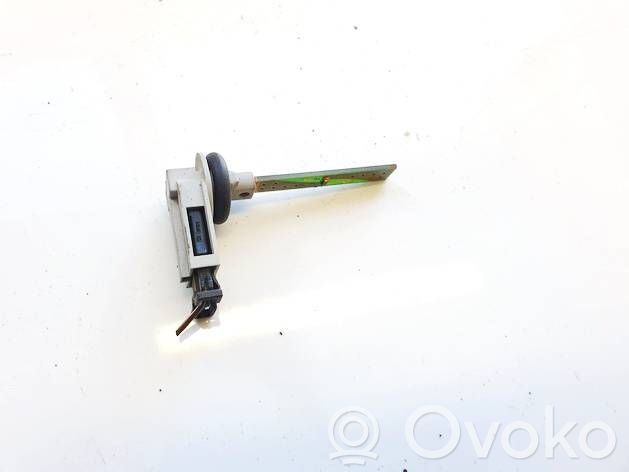 Senzor temperatură interioară   4B0820539,4B0820539