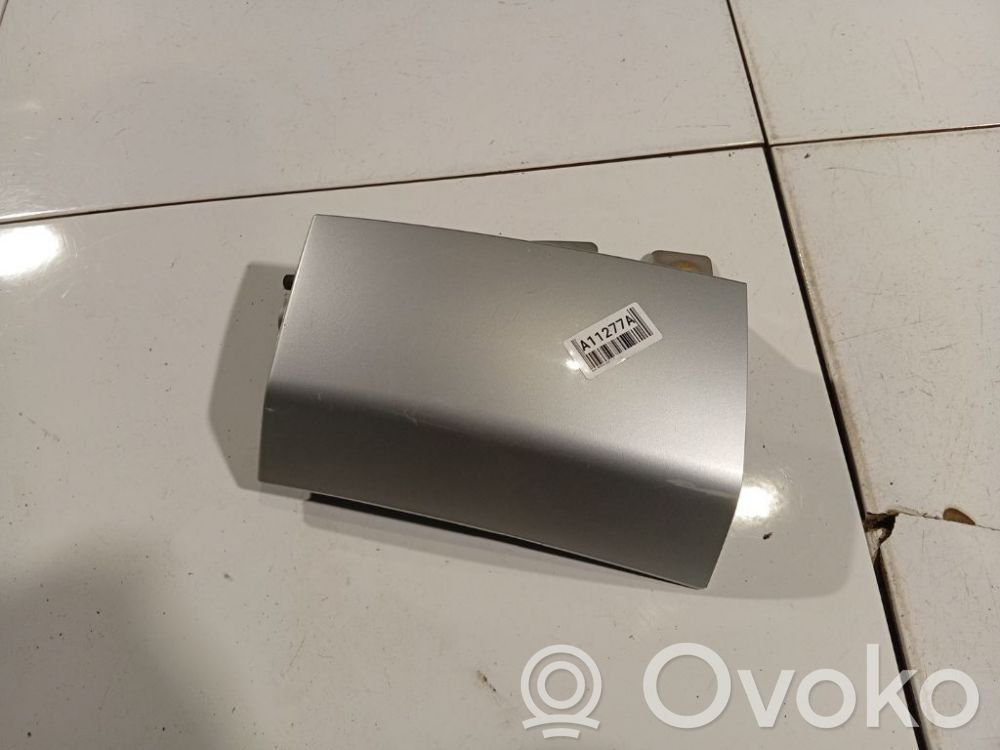 Opel Meriva A Ornament lampă spate 