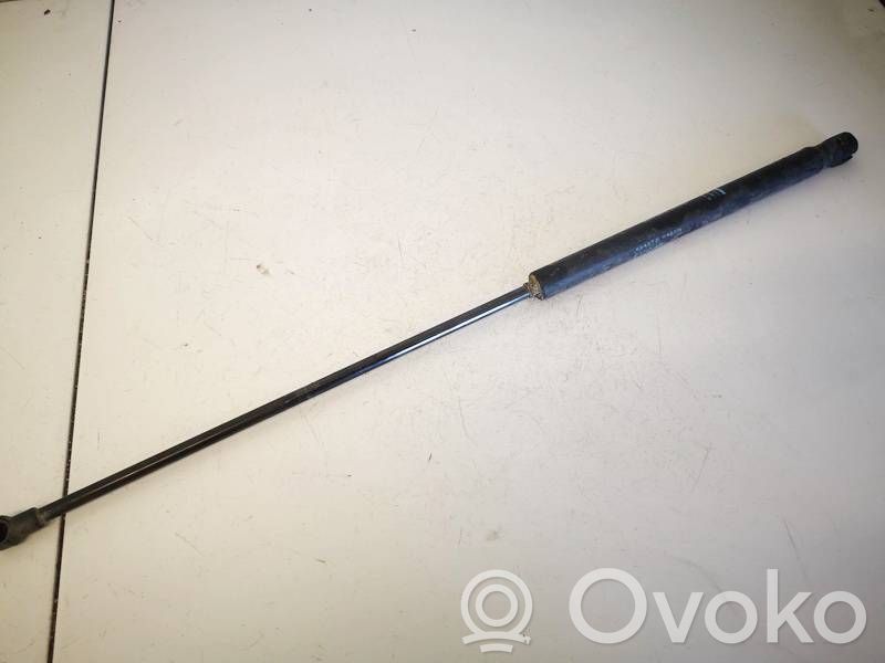 Citroen C4 I Amortizor hayon 