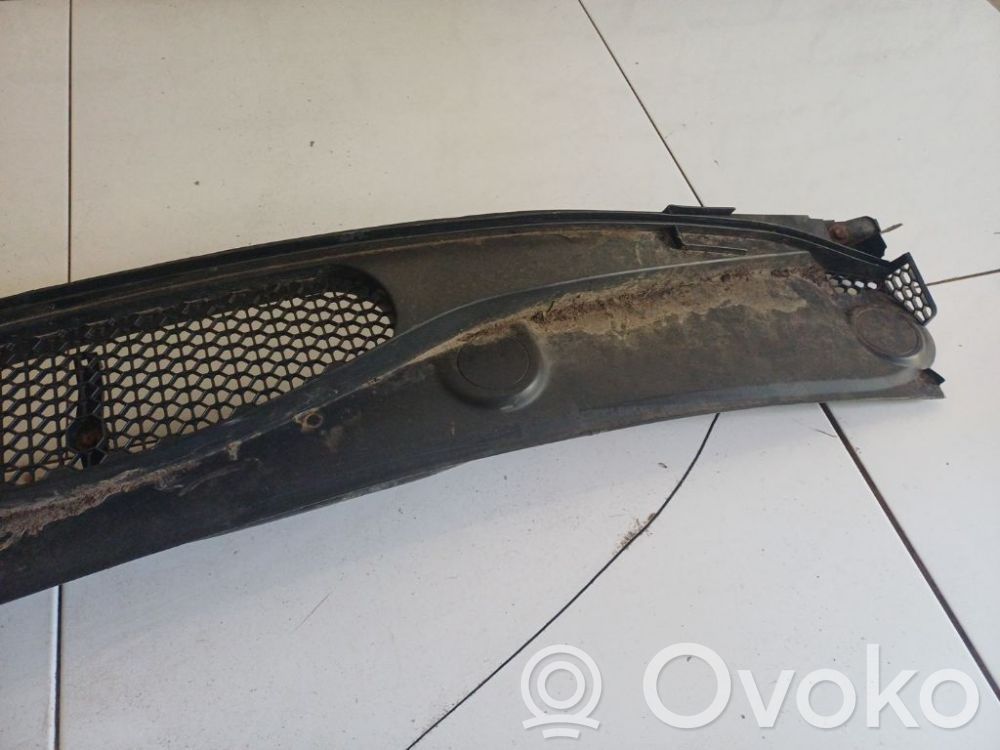 Peugeot Partner Rivestimento del tergicristallo 