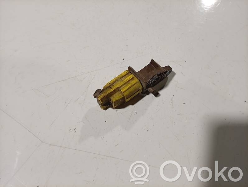 Airbagsensor Crashsensor Drucksensor   1K0909606B,1K0909606B,5WK43274