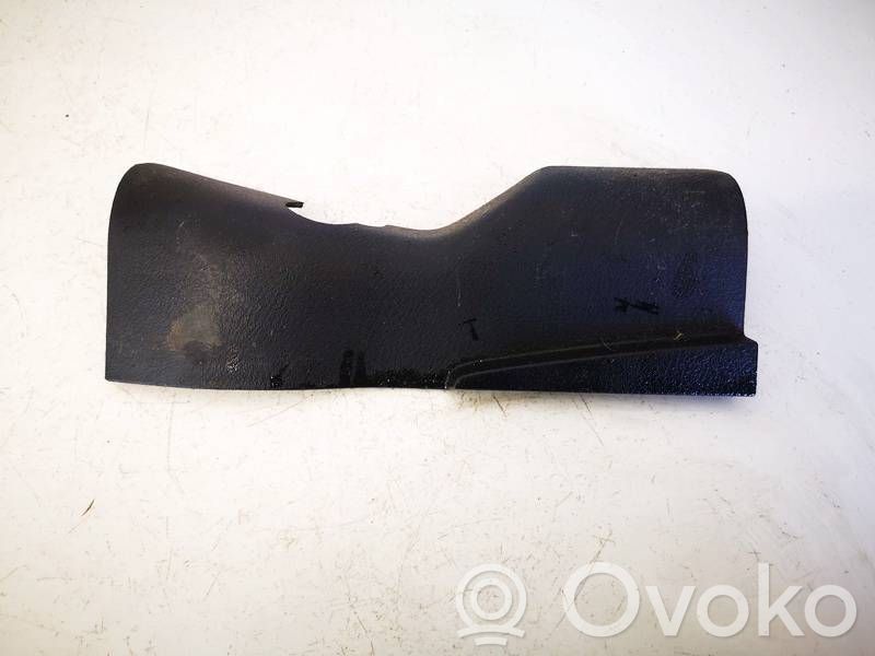Honda CR-V Altra parte interiore
