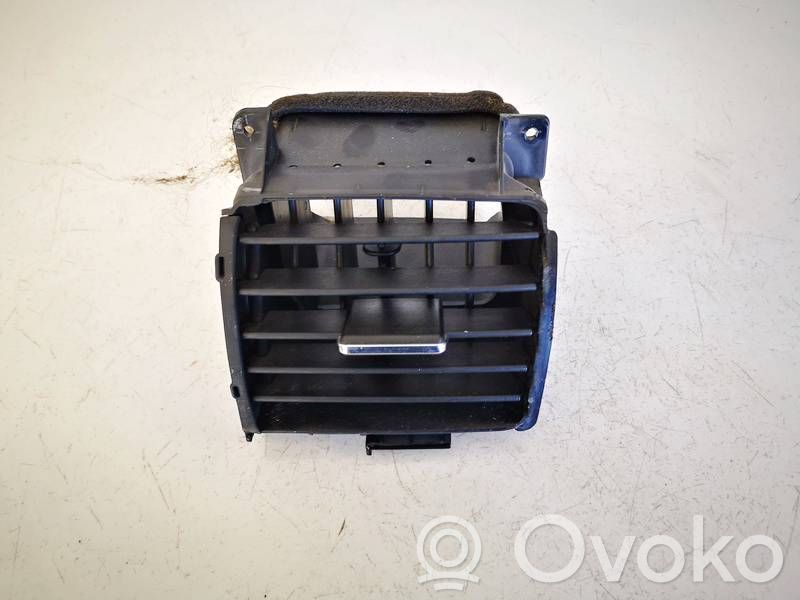 Honda CR-V Griglia di ventilazione centrale cruscotto 