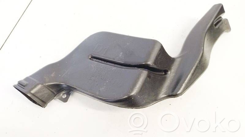 Citroen C4 I Lüftungsdüse Lüftungsgitter