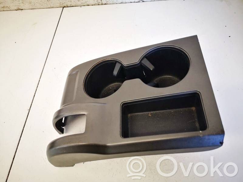 Mukiteline   83400SWAU01021,83400SWAU01021