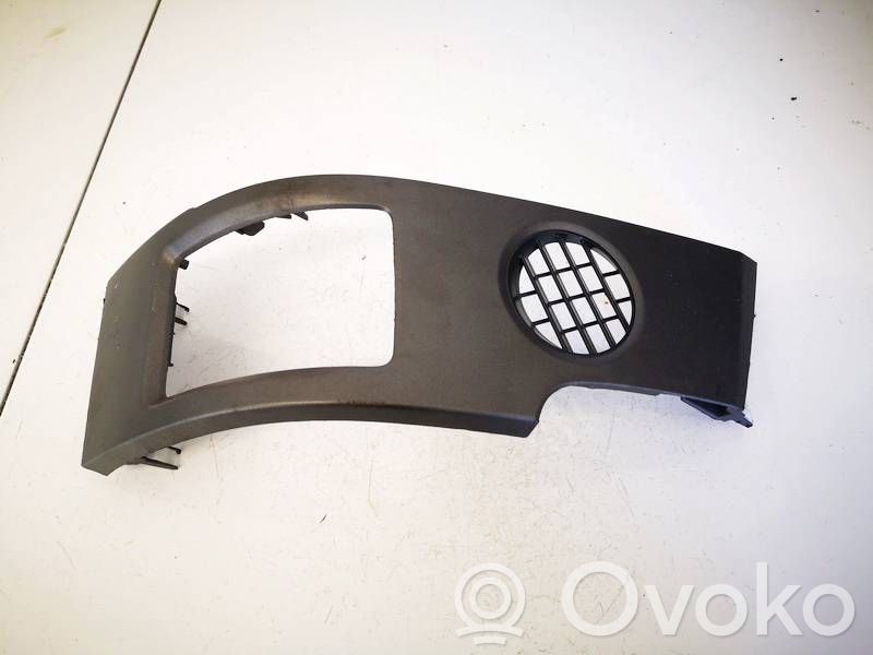 Honda CR-V Griglia di ventilazione centrale cruscotto
