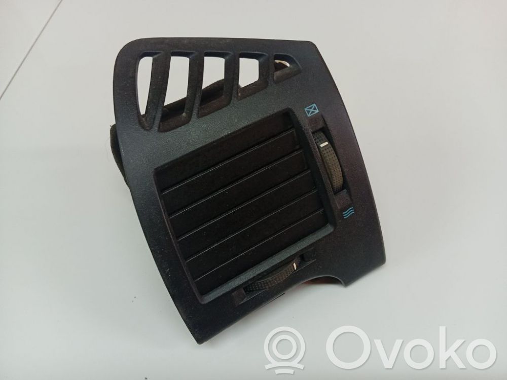 Grilă ventilație centrală   974903K000,974903K000,974903K000