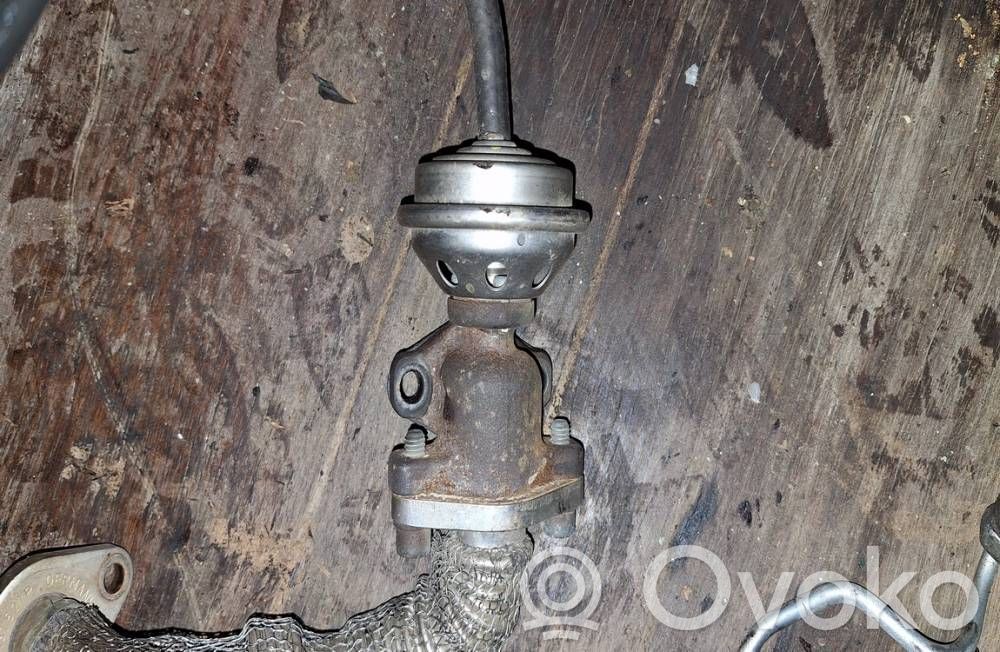 Válvula EGR   028131501F,028131501F