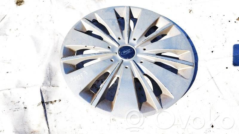 R16-pölykapseli   F1EC1130B1A,F1EC1130B1A,F1EC1130B1A