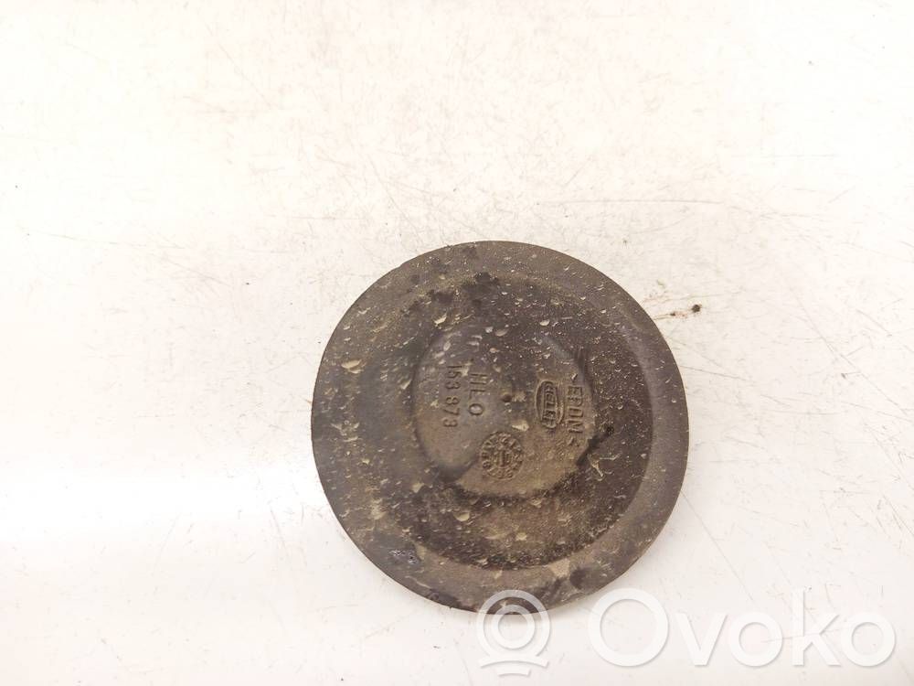 Deckel Abdeckung Scheinwerfer   153873,153873,153873