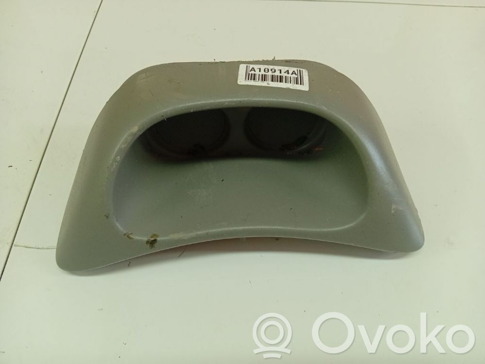 Renault Scenic I Portabicchiere 