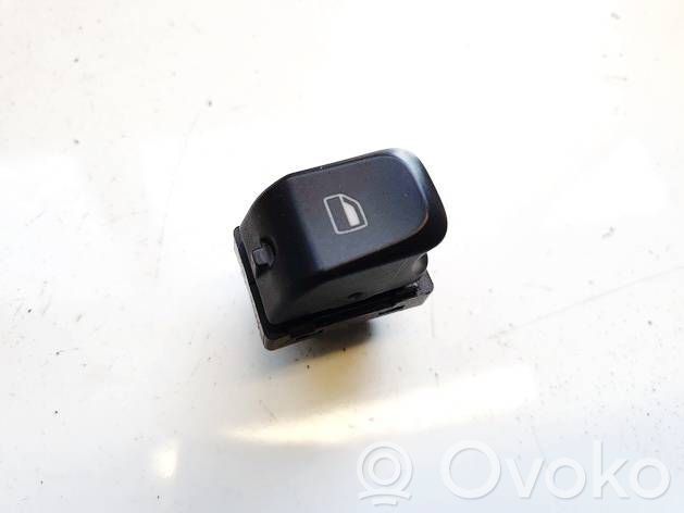 Interrupteur commade lève-vitre   8K0959855A,8K0959855A,8K0959855A