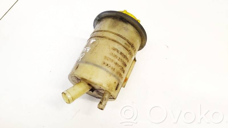 Ohjaustehostimen nestesäiliö   QFX500060,QFX500060,QFX500060,RQN000011,YC153R700AA