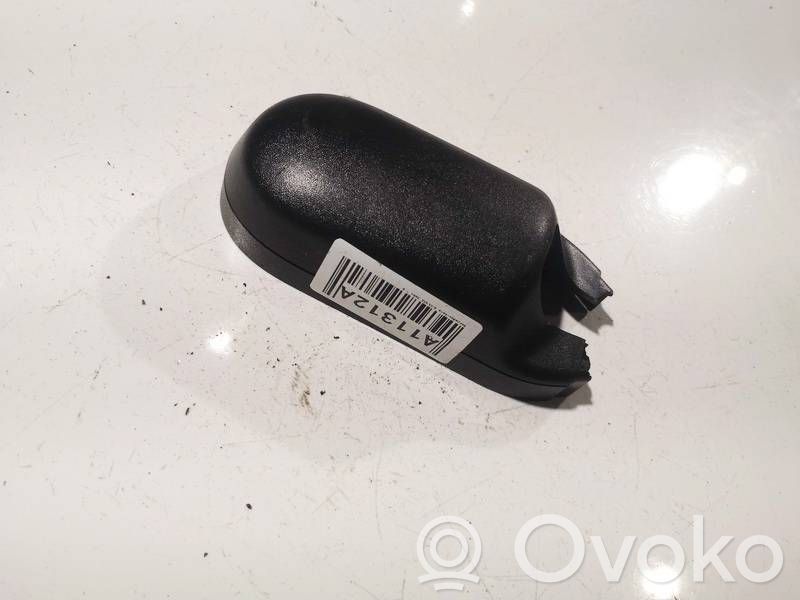 Mercedes-Benz A W169 Espejo retrovisor (interior) 