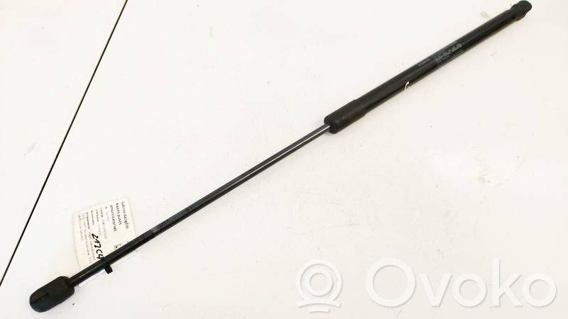 Volvo V40 Ammortizzatore portellone posteriore/bagagliaio 