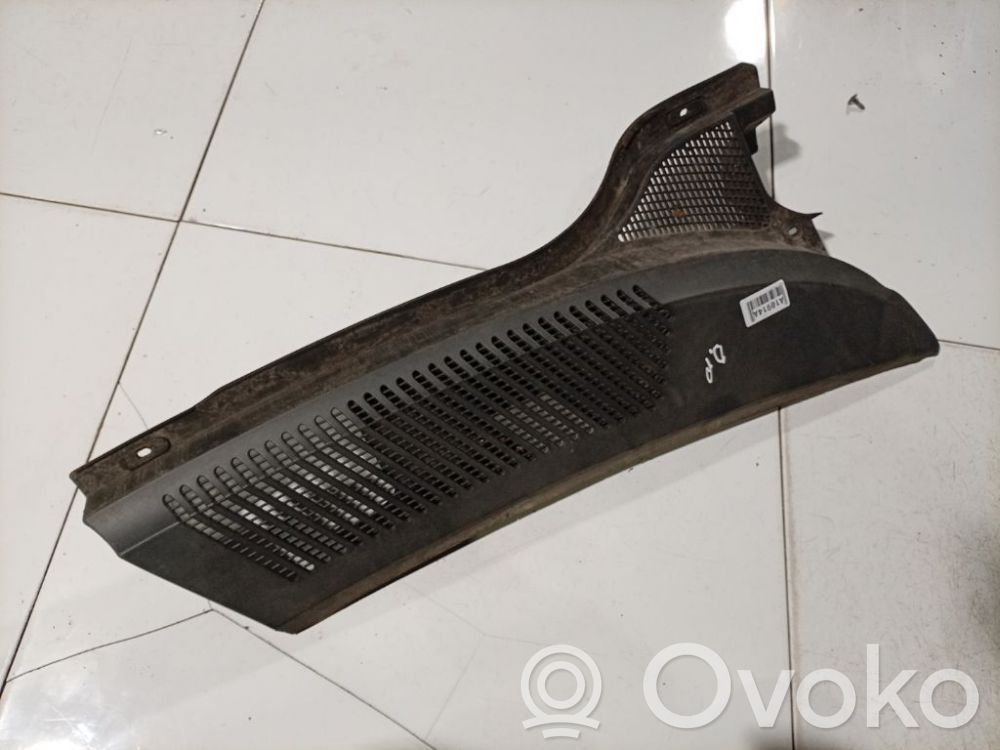 Renault Scenic I Apărătoare ștergătoare 