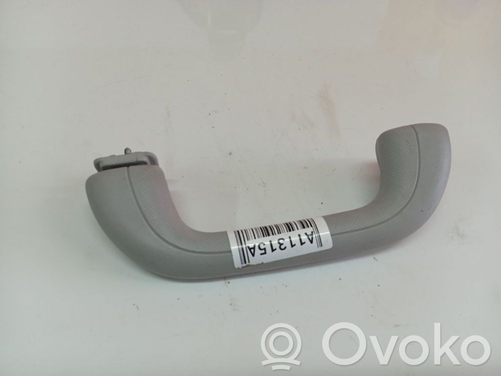 Haltegriff hinten   853422S000,853422S000,853422S000