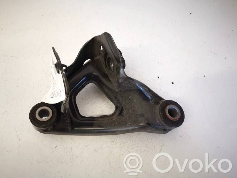 Halterung Lager Motor   111023200C,111023200C,111023200C,111023400B