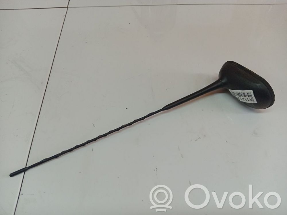 Mercedes-Benz A W169 Antenă GPS aeriană 