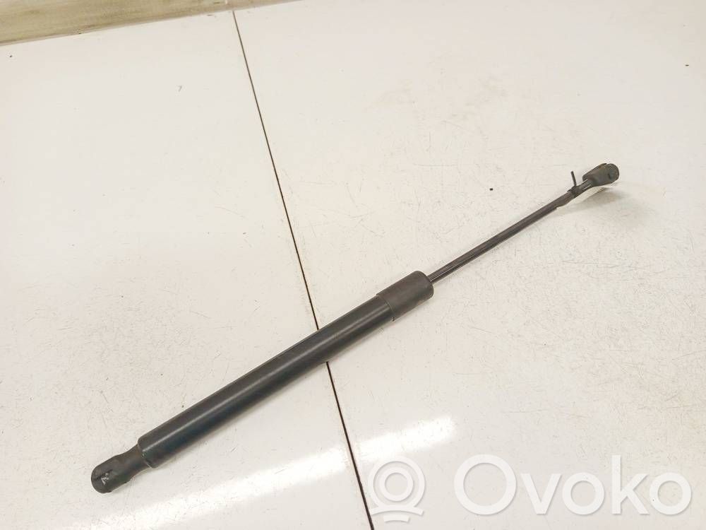 Volkswagen Golf VI Amortizor hayon 