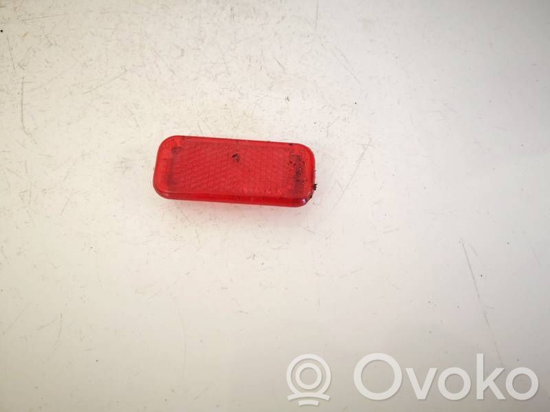 Inne oświetlenie wnętrza kabiny   6Y0947419,6Y0947419,6Y0947419