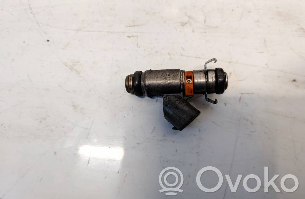 Injecteur de carburant   036031G,036031G