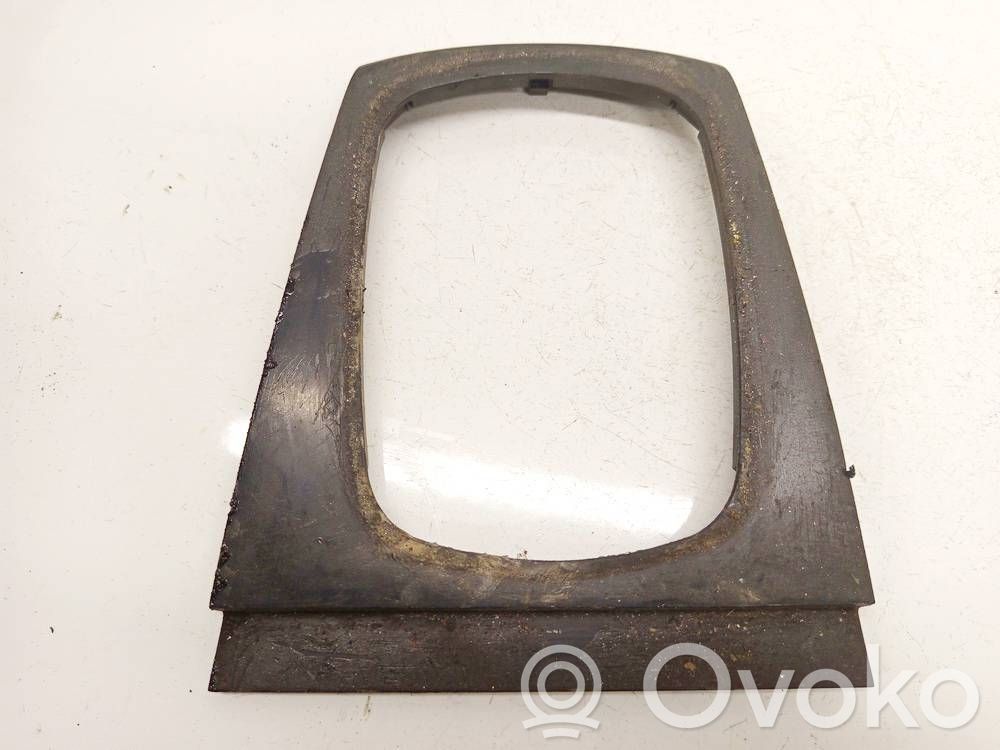 Console centrale   3U1863216,3U1863216,3U1863216A