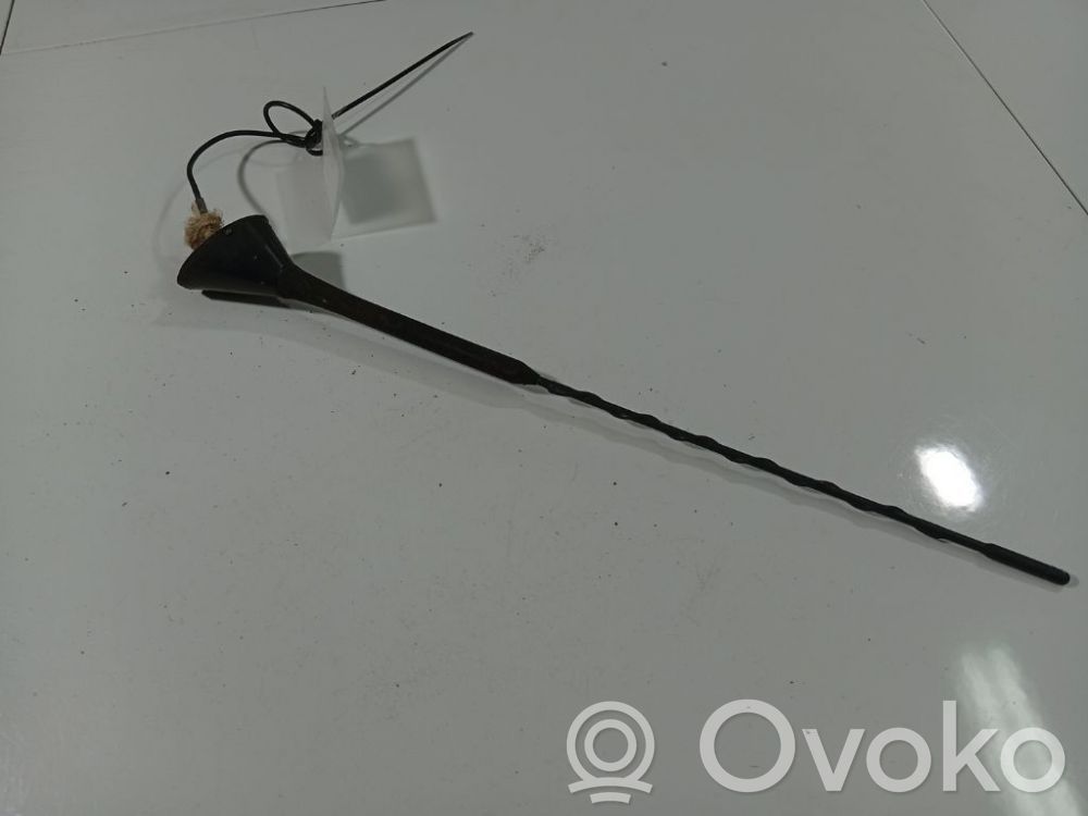 Antena aérea GPS
