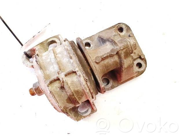Fiat Ducato Engine mount bracket 