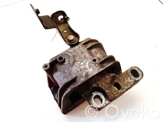Audi A3 S3 8P Supporto di montaggio del motore 