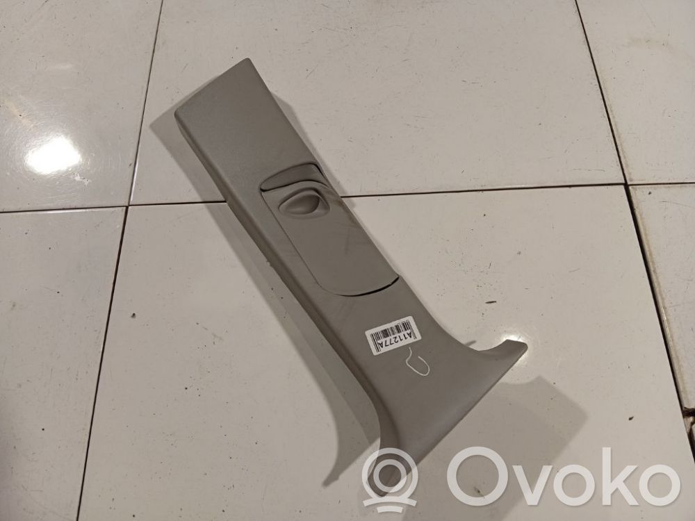 Opel Meriva A Osłona górna słupka / B 