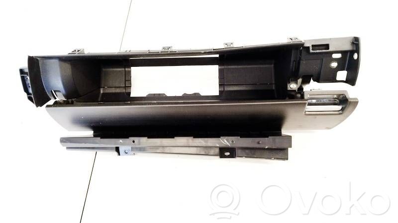 Guantera   77330SWWG031M1,77330SWWG031M1