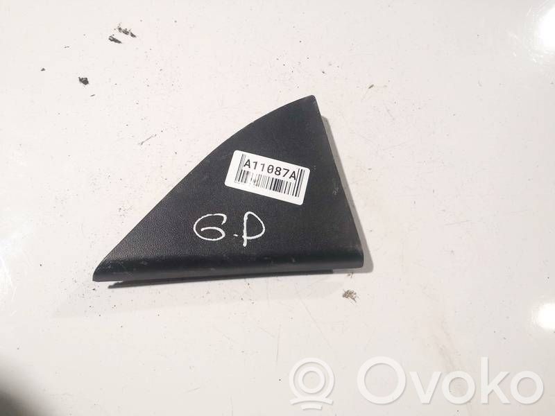 Autres pièces intérieures   BC1D685,BC1D685