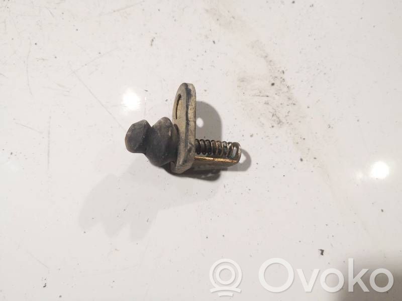 Mazda 323 Sensore portiera anteriore coupé 