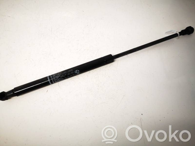 BMW 4 F32 F33 Ammortizzatore portellone posteriore/bagagliaio 