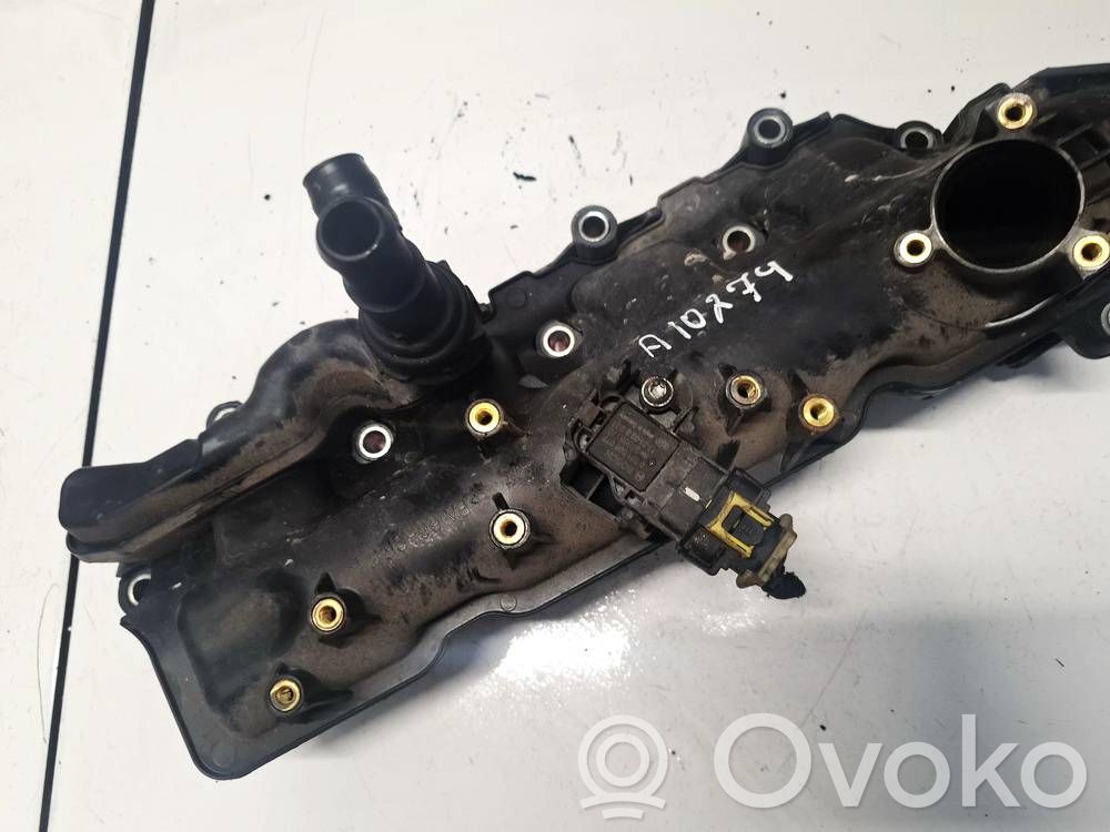 Opel Insignia A Sensore di pressione