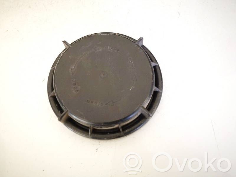 Volkswagen Golf Plus Parapolvere per faro/fanale 