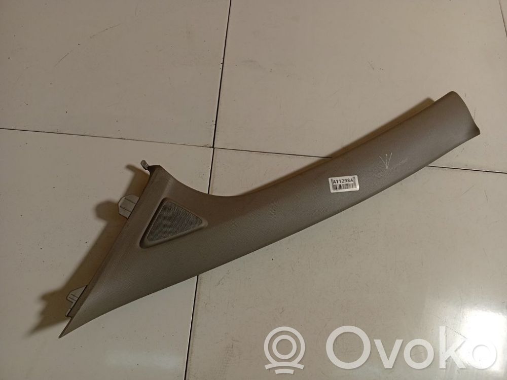 Capac stâlp (C)   622120D060,6221200100,622120D060