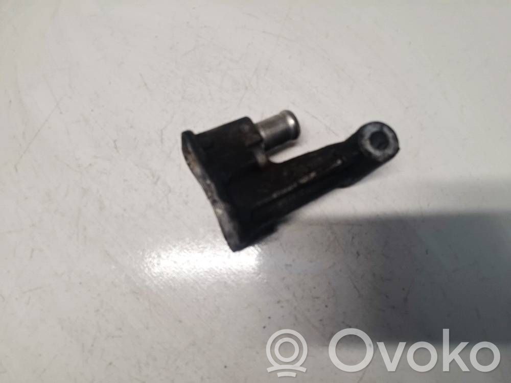 Opel Vectra B Tubo flessibile del liquido di raffreddamento del motore