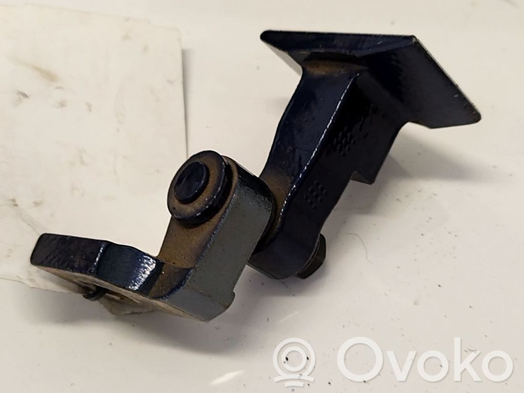 BMW 1 F20 F21 Cerniera inferiore della portiera posteriore 