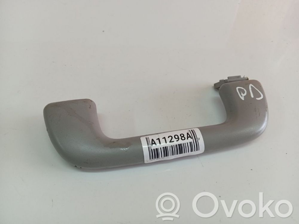Toyota Yaris Etukattokahva