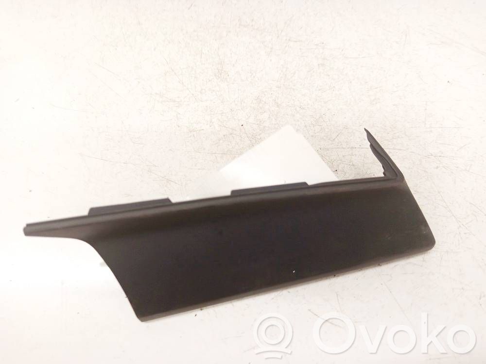 Audi A6 S6 C7 4G Alte piese de interior 