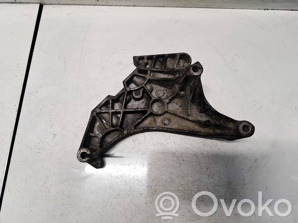 Skoda Octavia Mk2 (1Z) Suport motor 